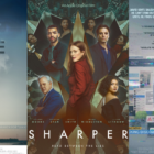 5 Thriller Movies To Watch On Apple TV+ This Weekend