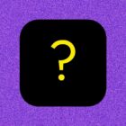 News and Expected Price, Release Date, Specs; and More Rumors