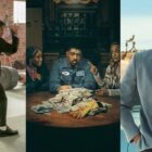What To Stream This Weekend On Netflix, Prime Video, Hulu, Disney+, Apple TV And More