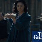 From Pachinko to OceanXPlorers: the seven best shows to stream this week | Television & radio