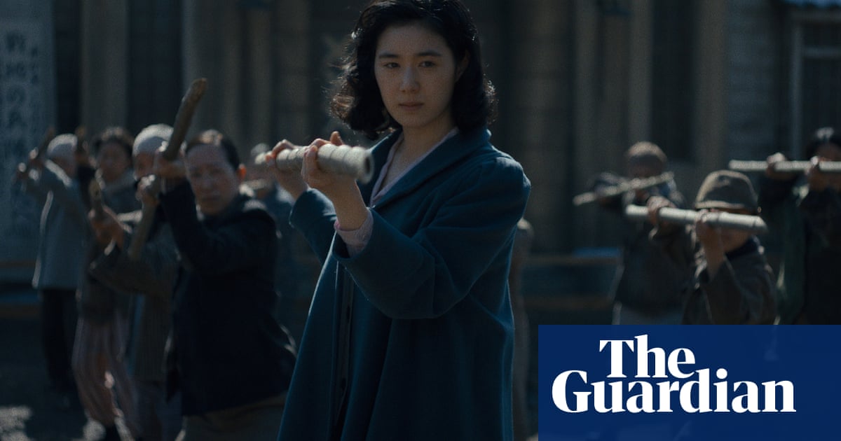 Les nouveautés séries et films à ne pas manquer cette semaine sur vos plateformes préférées
