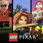 Will LEGO Pixar's Disney+ Shorts Be Family-Friendly?