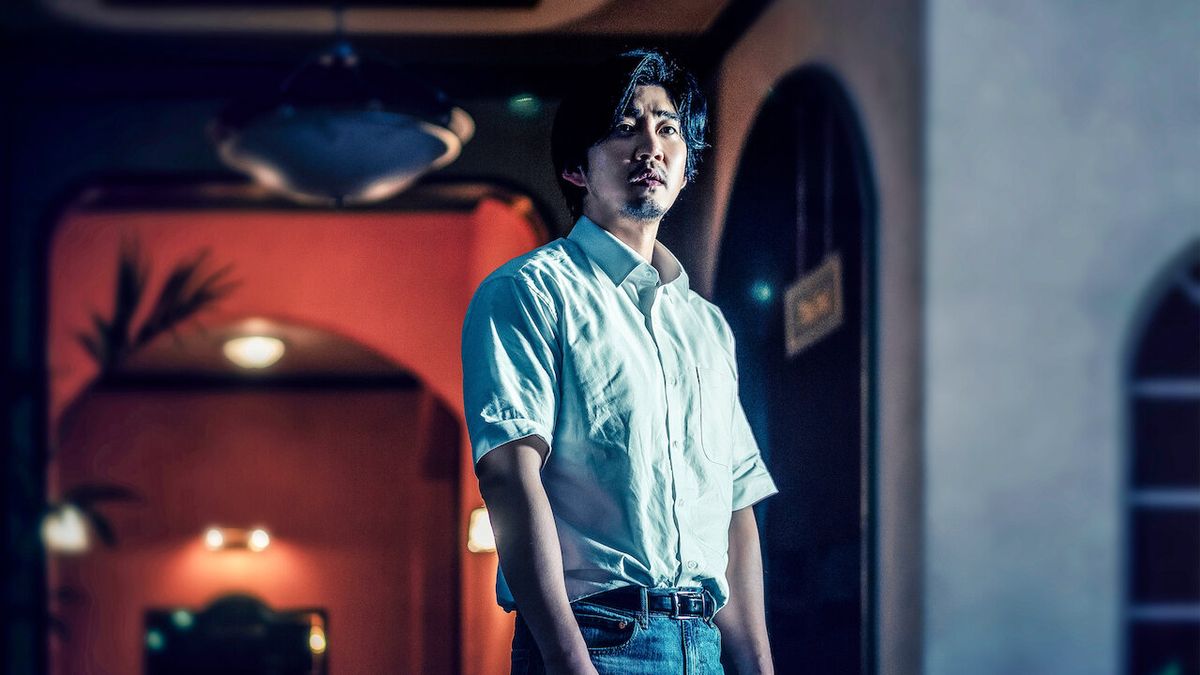 Les nouvelles séries Netflix d’août : Godzilla, teen comedy, thriller et film d’horreur