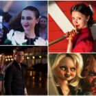 What's new on Netflix in August 2024