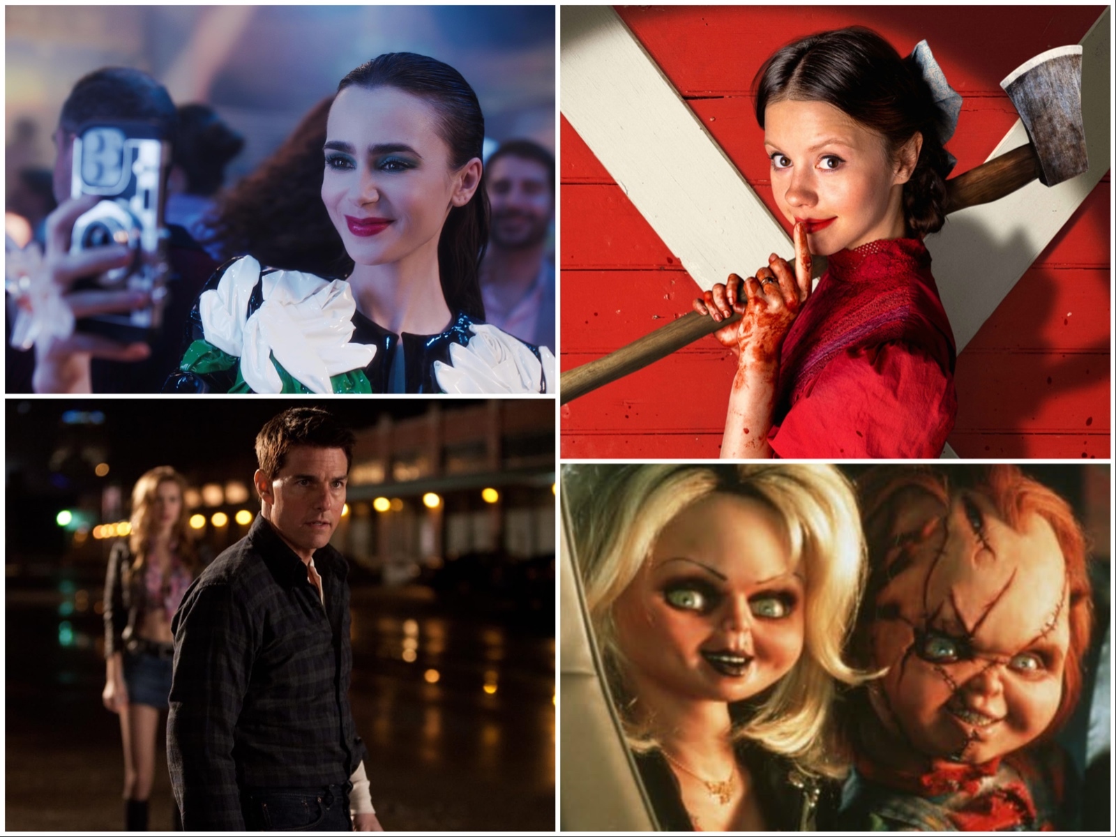 Les nouvelles séries et films Netflix en août : des hits ou des ratés ?