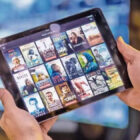 Prime Video Netflix movies: New movies on Prime Video, Netflix, Hulu this week