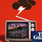 Death, disease and cash prizes: the most disastrous reality TV shows ever | Reality TV