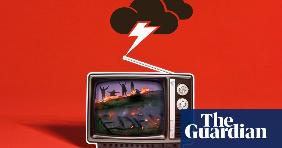 Les pires désastres de l’histoire de la télé-réalité : scandales et tragédies.