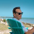 4 underrated TV shows on Apple TV+ to watch right now