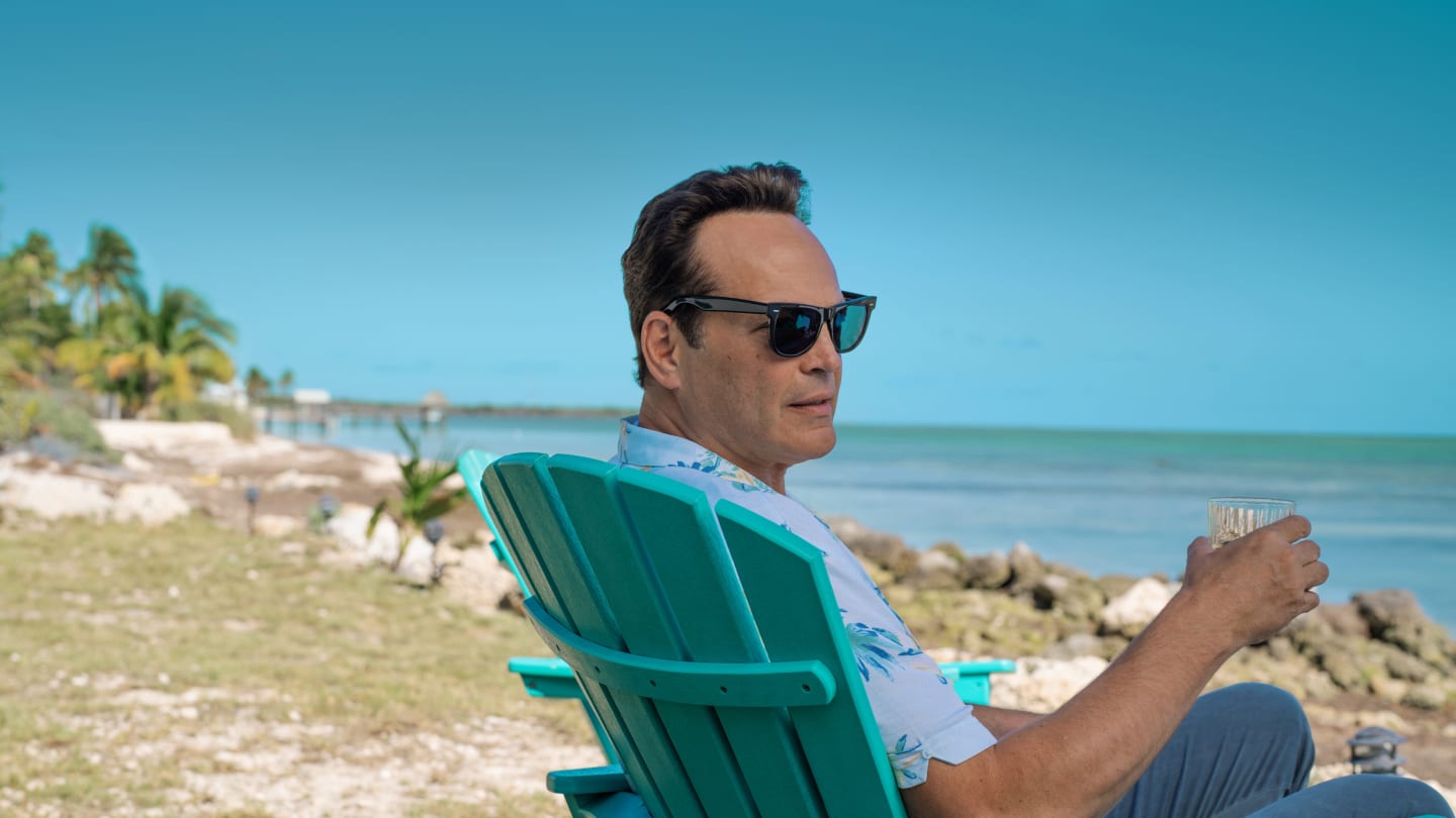Les quatre meilleures séries sous-estimées sur Apple TV+ à découvrir absolument