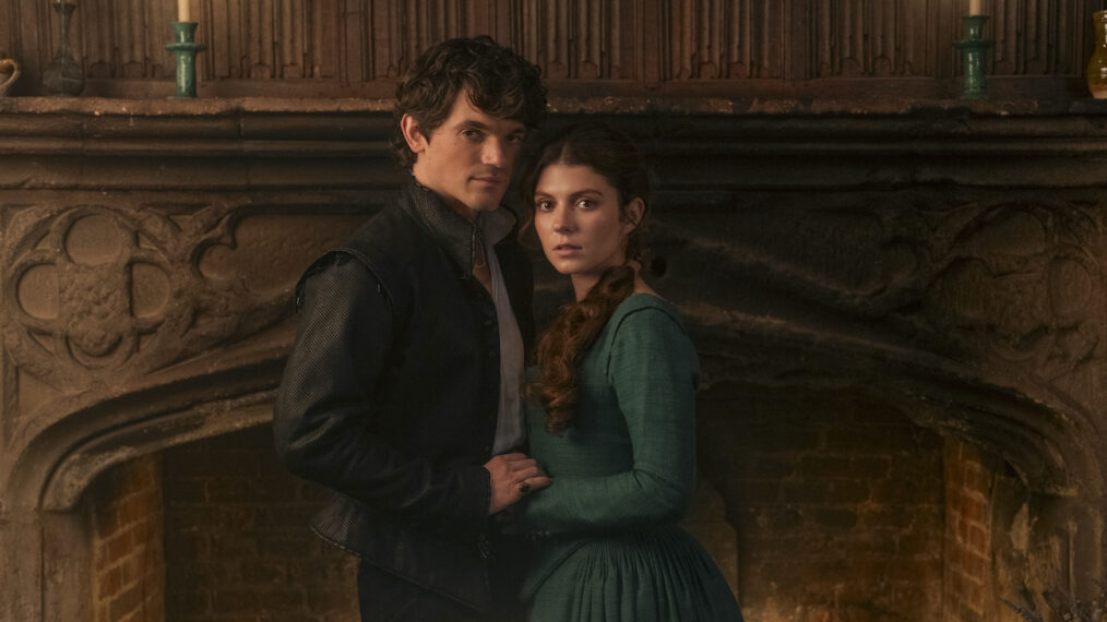 Les séries TV à ne pas manquer en 2024 et celles qui tirent leur révérence