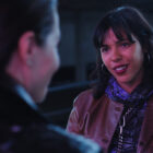 7 of the most exciting streaming TV shows still to come this year