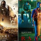 Entertainment News Roundup: Prabhas and Amitabh Bachchan’s ‘Kalki 2898 AD’ on Netflix, Dhanush’s ‘Raayan’ on Amazon Prime Video and More