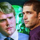 10 Movie & TV Franchises That Outgrew Their Own Titles