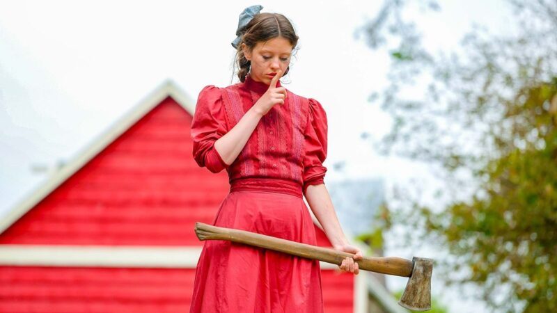 Les trois films à ne pas manquer sur Netflix ce week-end pour un binge-watch réussi