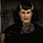 Netflix doc 'Vampires in Gem City
to focus on Dayton, Ohio vampires