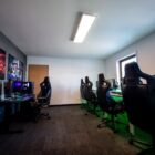 Why More Gamers Are Flocking To Non-GamStop Than Ever Before!