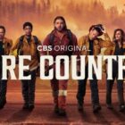 Fire Country Season 3 Casts Leven Rambin