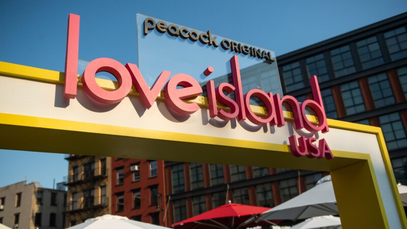 Love Island USA : Les révélations chocs de Nicole Jacky après son départ de la villa