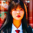 One Of The Best K-Dramas Of 2024 Is Now Streaming On Netflix (But Not Everywhere)