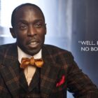 How Gaming Has Played a Role in Movies and TV Shows