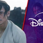 disney+-manny jacinto