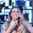 Mariah Carey’s Mom & Sister Tragically Both Died on the Same Day