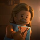 Lego Star Wars Rebuild The Galaxy Luke Skywalker