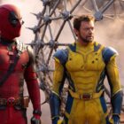 Deadpool and Wolverine streaming date on Disney Plus