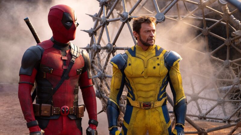 Marvel : Date de sortie sur Disney+, recettes au box-office et plus encore