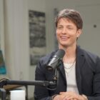 How Matt Rife Made Netflix’s First Crowd Work Comedy Special