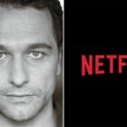 Matthew Rhys Joins Claire Danes In Netflix's 'The Beast In Me'