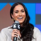 Meghan Markle's jam brand launch delayed by 'irregularities,' Netflix: reports