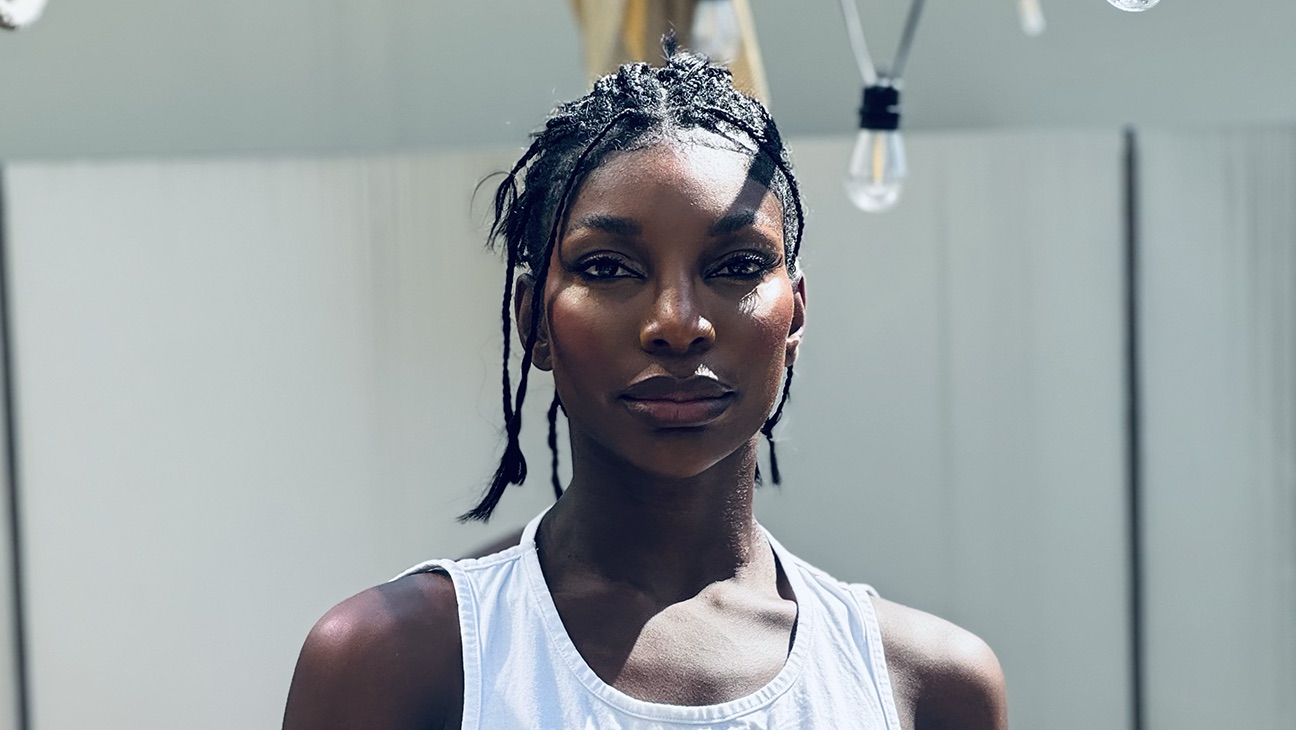 Michaela Coel annonce une nouvelle série captivante sur HBO et la BBC avec First Day on Earth