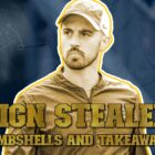 Netflix Sign Stealer Connor Stalions documentary takeaways, bombshells