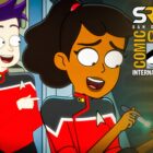 Lower Decks’ Creator Said Gives Me Hope Season 5 Isn’t The End