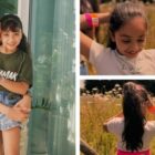 Latest entertainment News, Live Updates Today August 26, 2024: Shahid Kapoor's daughter Misha is all grown up. Mom Mira shares rare pics on her 8th birthday