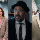 Vice Presidential Debate Delays Premieres of 'The Irrational,' 'Accused' & More — See Schedule Changes