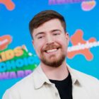 MrBeast Responds To Accusers With Mea Culpa Statement On Past Videos