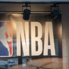 NBA Seeks to Have Warner Bros. Discovery Lawsuit Dismissed