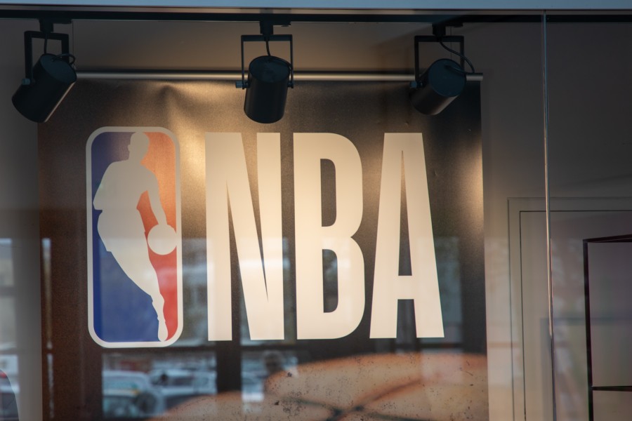 NBA demande le rejet de la poursuite de Warner Bros. Discovery sur les droits de diffusion