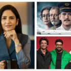 Netflix’s India content VP Monika Shergill: 'Binge is the core of Netflix and it will always remain' | Web Series