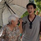 'How to Make Millions Before Grandma Dies' Picked up by Netflix