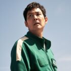 Netflix Sets 'Squid Game' Season 2 Premiere Date and Releases New Teaser