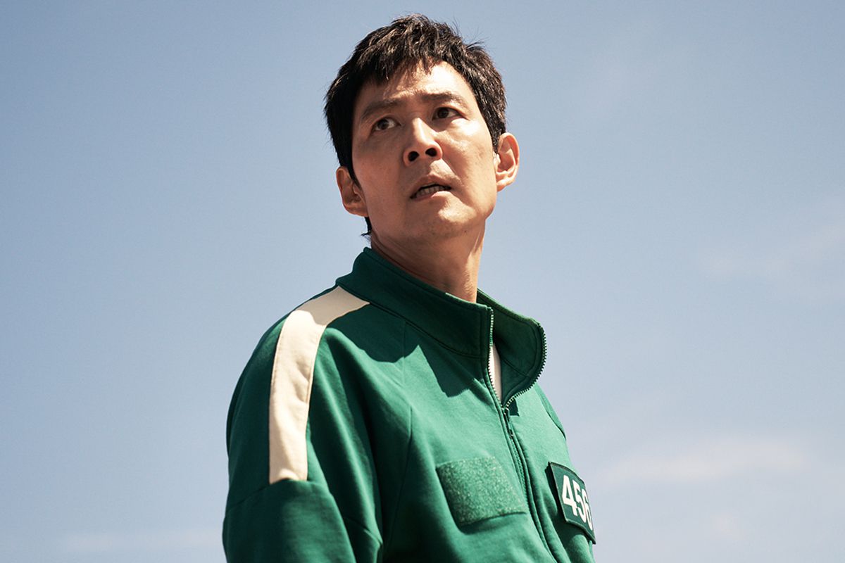 Netflix annonce la saison 2 de “Squid Game” le 26 décembre 2024, avec un teaser excitant