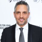 'Buying Beverly Hills' Canceled By Netflix After 2 Seasons