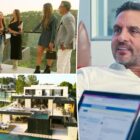 'Buying Beverly Hills' canceled by Netflix after two seasons