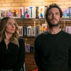 Nobody Wants This TV Show on Netflix: canceled or renewed?