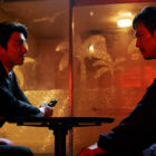 'Squid Game' Season 2