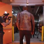 Netflix NBA Docuseries Starting 5 Starring LeBron James, Jayson Tatum